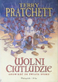 Wolni ciutludzie