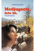 Medjugorie lata 90