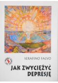 Jak zwyciężyć depresję