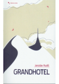 Grandhotel
