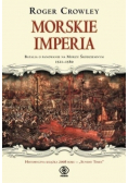 Morskie imperia
