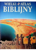 Wielki atlas biblijny