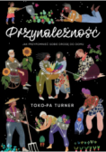 Przynależność