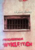 Resocjalizacja wyklętych