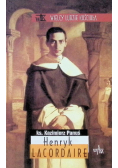 Henryk Lacordaire