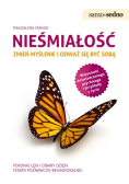 Nieśmiałość