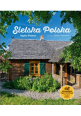 Sielska Polska