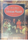 Tristram Shandy