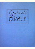Czytanie Bursy