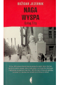 Naga Wyspa Gułag Tity