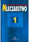 Mleczarstwo zagadnienia wybrane 1