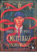 Cmentarz osobliwości