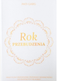 Rok przebudzenia