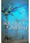 Skrzydła gniewu