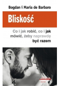 Bliskość
