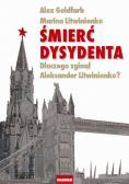 Śmierć dysydenta