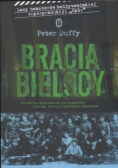 Bracia Bielscy