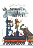 Wiersze dla dzieci