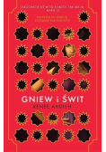 Gniew i świt