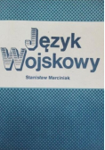 Język wojskowy