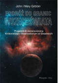 Podróż do granic wszechświata