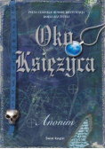 Oko księżyca