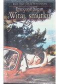 Witaj  smutku