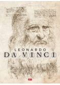 Leonardo Da Vinci