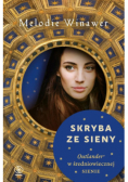Skryba ze Sieny