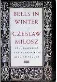 Bells In Winter