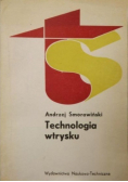 Technologia wtrysku