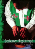Podstawy Hagioterapii
