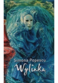 Wylinka