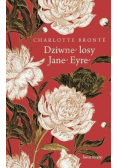 Dziwne losy Jane Eyre