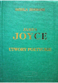 Utwory poetyckie