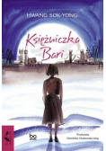 Księżniczka Bari