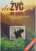 Dożyć do setki