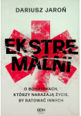 Ekstremalni