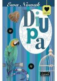 Diupa