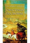 Ćwiczenia duchowne
