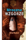 Mroczne wzgórze