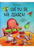 Coś tu się nie zgadza