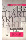 Mistrz Eckhart