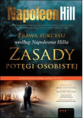 Prawa sukcesu według Napoleona Hilla