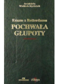 Pochwała głupoty