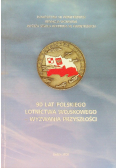 90 lat polskiego lotnictwa wojskowego