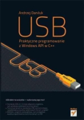 USB Praktyczne programowanie z Windows API w C++