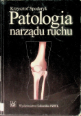 Patologia narządu ruchu