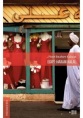 Egipt haram halal