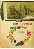 Kopiec wspomnień